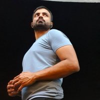 Kumar Vishal Choudhary (@viskum54) 's Twitter Profile Photo Kumar Vishal Choudhary (@viskum54) 's Twitter Profile Photo