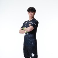 猪越優惟 (@inokoshi_ue) 's Twitter Profile Photo 猪越優惟 (@inokoshi_ue) 's Twitter Profile Photo