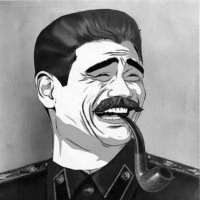 Роман Григорьев ☢️ (запасной аккаунт) (@usaty_avatarik) 's Twitter Profile