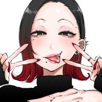 半田 ヤリ子🔞 (@pandacoryanigou) 's Twitter Profile Photo 半田 ヤリ子🔞 (@pandacoryanigou) 's Twitter Profile Photo