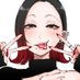 半田 ヤリ子🔞 (@pandacoryanigou) Twitter profile photo 半田 ヤリ子🔞 (@pandacoryanigou) Twitter profile photo
