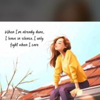 𝓗𝓪𝓳𝓳𝓪 𝓴𝔂𝓪𝓾𝓽𝓪★ (@miss_turai) 's Twitter Profile