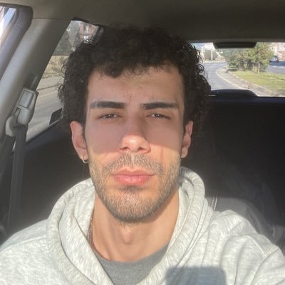 uslanbemarul's profile picture. içerik üreticisiyim ( dert )