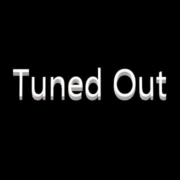 GP500's profile picture. Interrested in many things with facts in them.