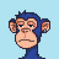 Sneak (@cryptosneako) 's Twitter Profile Photo Sneak (@cryptosneako) 's Twitter Profile Photo