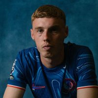 Fan YąGs (@yagss__) 's Twitter Profile Photo Fan YąGs (@yagss__) 's Twitter Profile Photo