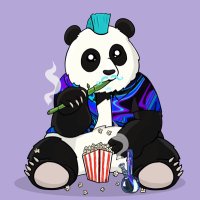 Roffellos🐻⛓ (@roffellos) 's Twitter Profile