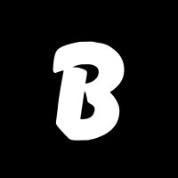 Boczekek (@boczekek) 's Twitter Profile Photo