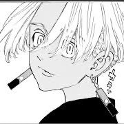 そさんのプロフィール画像
