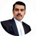 Adv Deepak Babu (@dbabuadvocate) Twitter profile photo Adv Deepak Babu (@dbabuadvocate) Twitter profile photo