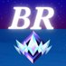 Ballistics Ranker (@coachmazzagazz) Twitter profile photo