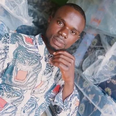 awuna_ordu1270's profile picture. 