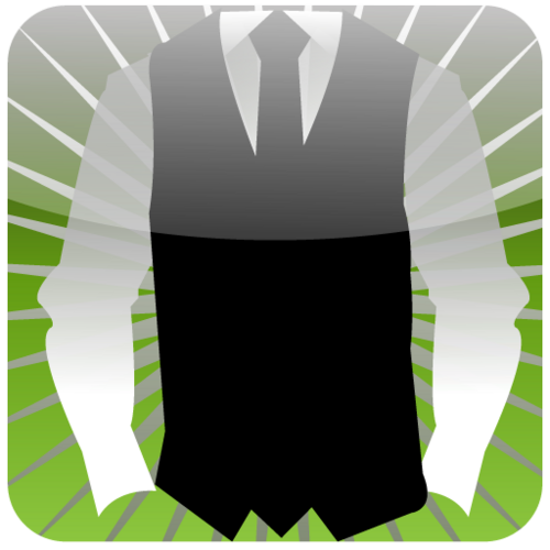 Daveroid's profile picture. @iDave4gs brother from another motherboard Daveroid App is my food guide to eatin' like a boss in Austin