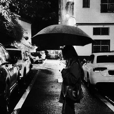 naihe_999's profile picture. Encrypted world