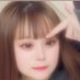 🌸りあ🌸 (@99xiuu) Twitter profile photo 🌸りあ🌸 (@99xiuu) Twitter profile photo