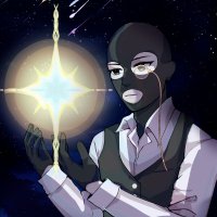 K.A.J (Clipper goes Livestreamer) (@kevin_a_j_545) 's Twitter Profile