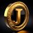 LeeJack_89's profile image
