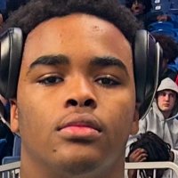 “RJ” Seth Tillman "2 Sport Student Athlete" (@sethtill27) 's Twitter Profile Photo “RJ” Seth Tillman "2 Sport Student Athlete" (@sethtill27) 's Twitter Profile Photo