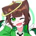 ããð§ (@ayasmile__a0) Twitter profile photo ããð§ (@ayasmile__a0) Twitter profile photo