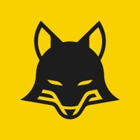 Fox Popvli (@f0xnr0ll) 's Twitter Profile