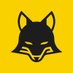 Fox Popvli (@f0xnr0ll) Twitter profile photo Fox Popvli (@f0xnr0ll) Twitter profile photo