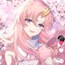 yona (@hannayamato) Twitter profile photo yona (@hannayamato) Twitter profile photo