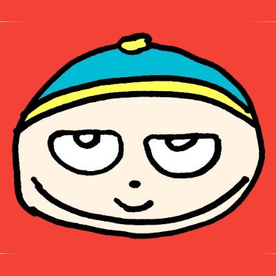 どきこさんのプロフィール画像