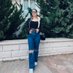 Seda 🧚🏻♀️ (@sedayuksek20) Twitter profile photo Seda 🧚🏻♀️ (@sedayuksek20) Twitter profile photo