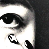 pei the machinegun (@ptm__7) 's Twitter Profile