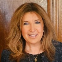 Sue Stenhouse (@suestenhouse) 's Twitter Profile Photo Sue Stenhouse (@suestenhouse) 's Twitter Profile Photo