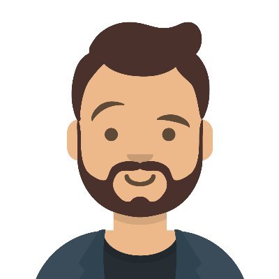 AWS consultant and fractional CTO. Love-hate relationship with serverless, leaning towards the latter.