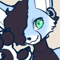 lazthefox.bsky.social (@lazthefox) 's Twitter Profile
