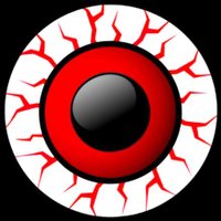 Bloodshot Cyclops (@oneeyedmetal) 's Twitter Profile