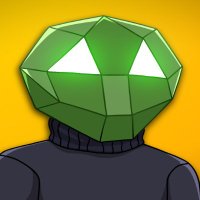 Sam (Scritic) (@scriticrs) 's Twitter Profile