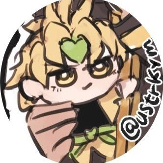 💚լਕ೬Ʊﾟ🦈原稿するんやでさんのプロフィール画像