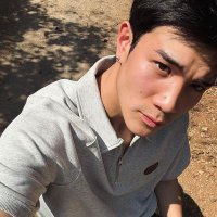 ay. (@spideyezz) 's Twitter Profile