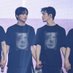Markhyuck 🐯🐻 (@mintra14262311) Twitter profile photo Markhyuck 🐯🐻 (@mintra14262311) Twitter profile photo