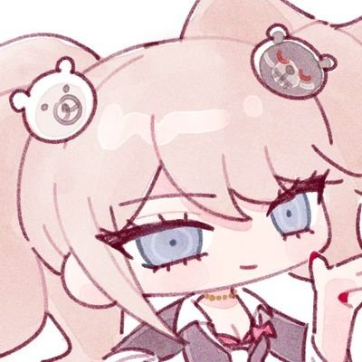 정さんのプロフィール画像