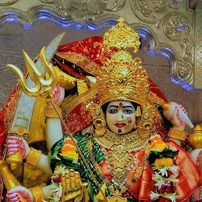 KushKumar946900's profile picture. 