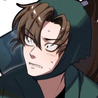竹本 (@hmhm0119__) 's Twitter Profile