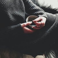 𝗦𝗛𝗥𝗢𝗢𝗤 (@shroooq233) 's Twitter Profile