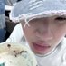 ◌ ིྀ gorwor (@sweetsopeii) Twitter profile photo ◌ ིྀ gorwor (@sweetsopeii) Twitter profile photo