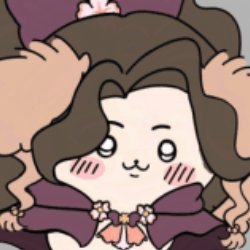 miri🐙🍎さんのプロフィール画像