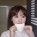 ひーちゃん (@suzy_hitoiki46) Twitter profile photo ひーちゃん (@suzy_hitoiki46) Twitter profile photo
