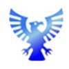 Kazhuga - Your Trusted CTRM Parter (@kazhugactrm) 's Twitter Profile