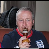 SimonJ (@simon66j) 's Twitter Profile