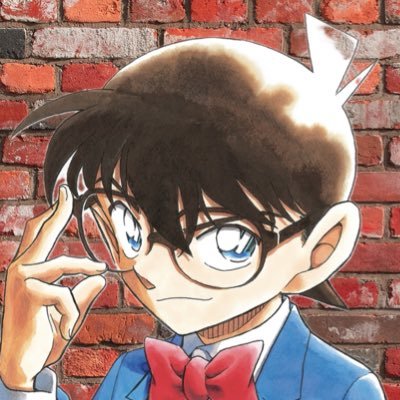 コナン情報❄︎ 𝙲𝙾𝙽𝙰𝙽 on X: コナン情報❄︎ 𝙲𝙾𝙽𝙰𝙽 on X: