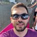Marco (@marcommvieira) Twitter profile photo Marco (@marcommvieira) Twitter profile photo