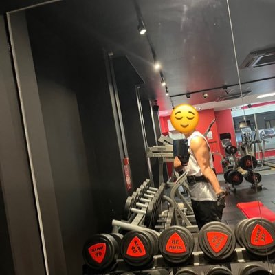 sapconsultant94's profile picture. 関関同立→アクセントーマツBig4ファン/SAP/日常垢/総コン1年目のリアルを届ける/阪神ファン