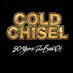 Cold Chisel Fans๐ซด (@coldchisel01) Twitter profile photo Cold Chisel Fans๐ซด (@coldchisel01) Twitter profile photo